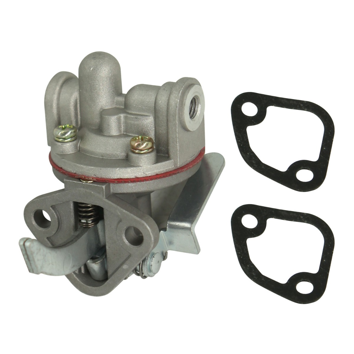 Pompe de levage de carburant 119600-52021 pour Yanmar