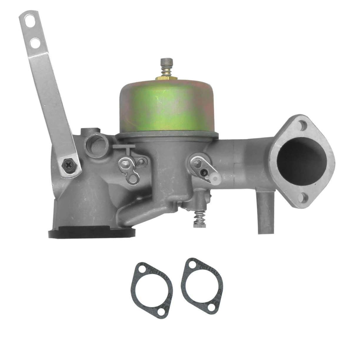 Joints de Carburateur 491031 Pour Toro