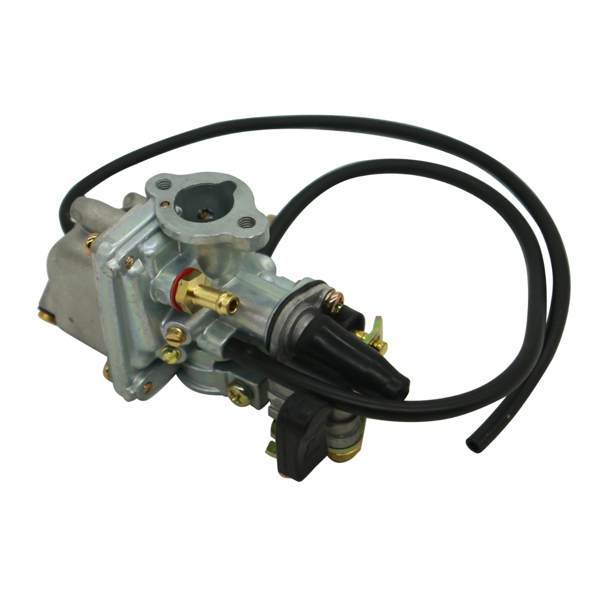 Carburateur 13200-43F00 Pour Suzuki