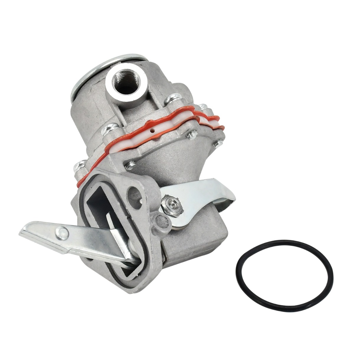 Pompe d'alimentation en carburant TX10289 pour Long
