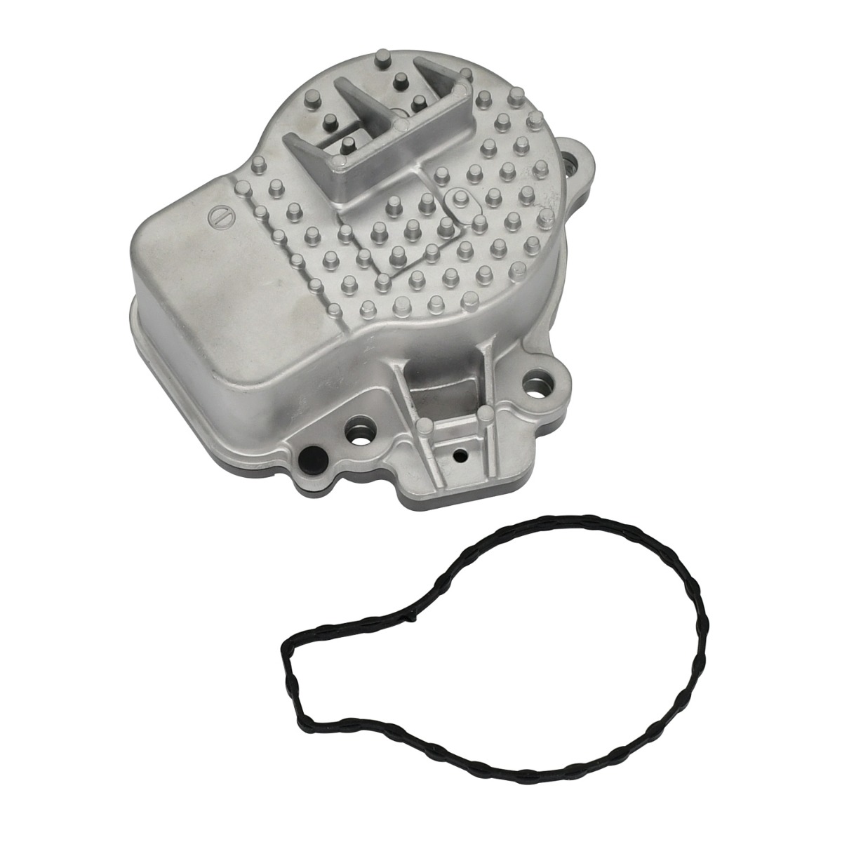 Pompe à eau électrique 161A0-29015 pour Toyota