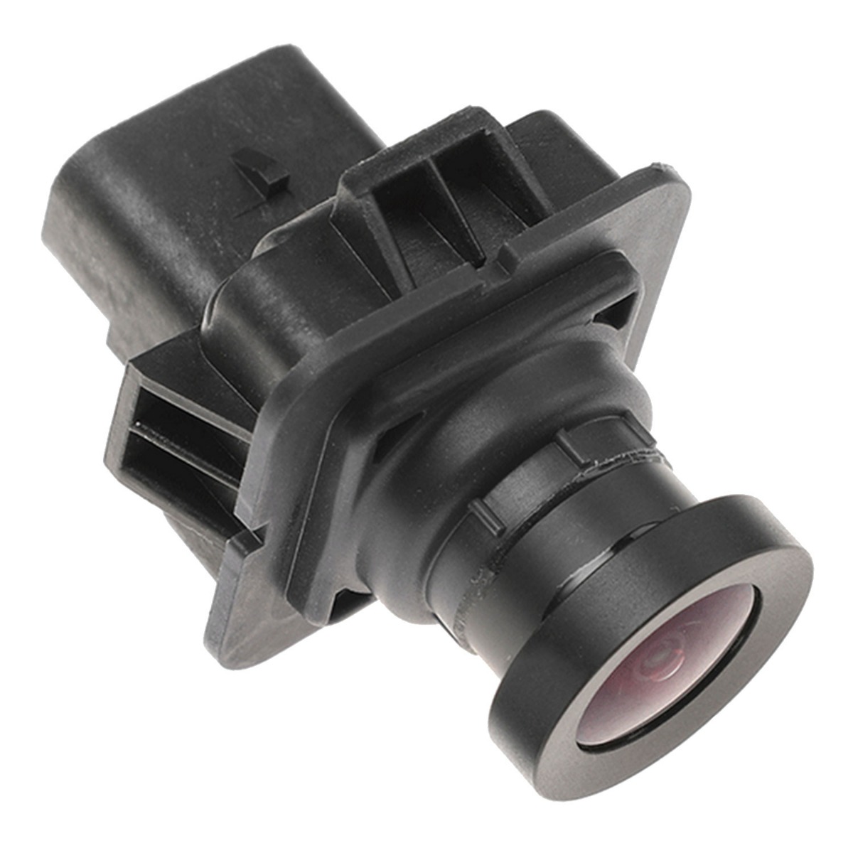 Caméra de recul BL3Z-19G490-B pour Ford