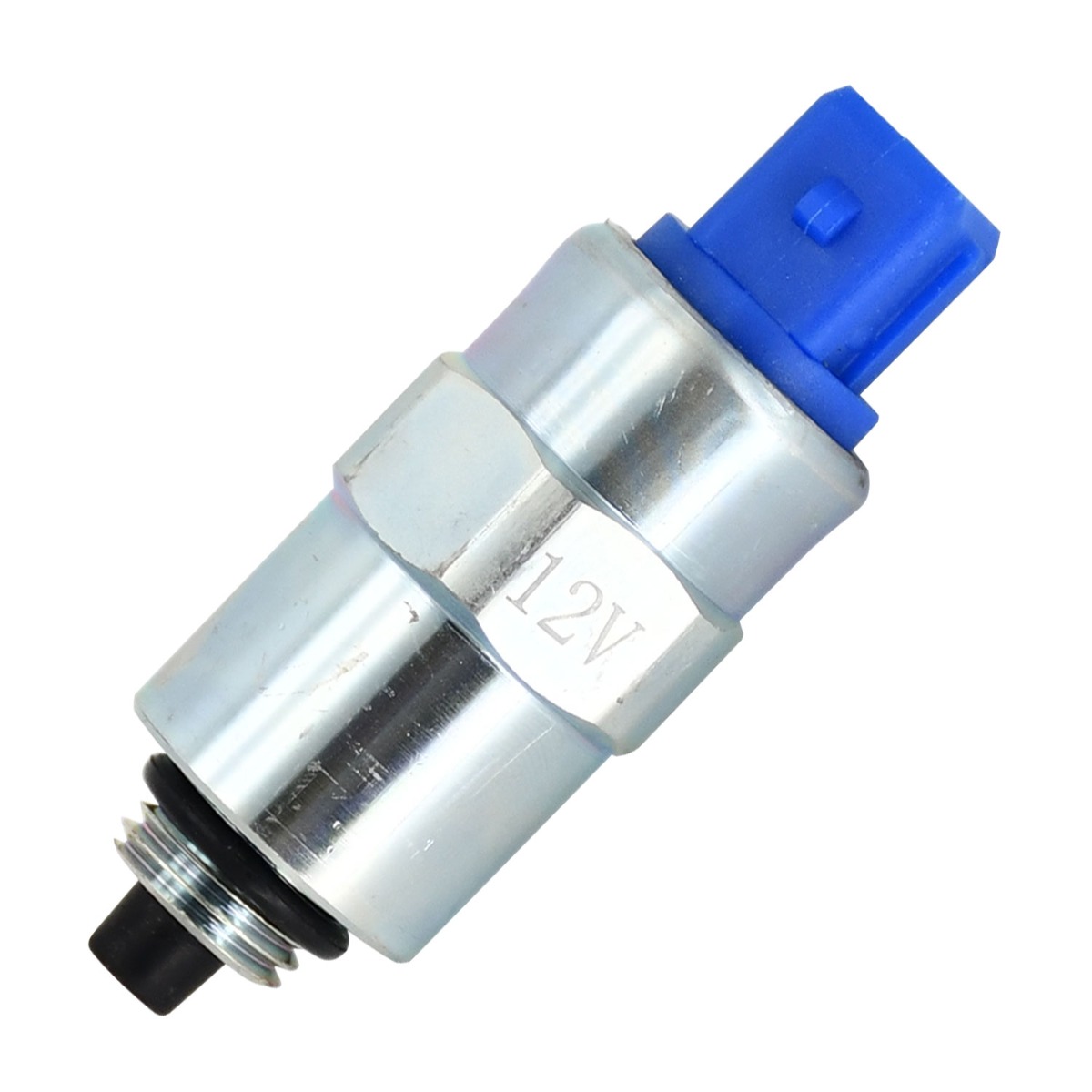 Solénoïde de pompe à carburant 7185-900G pour Caterpillar