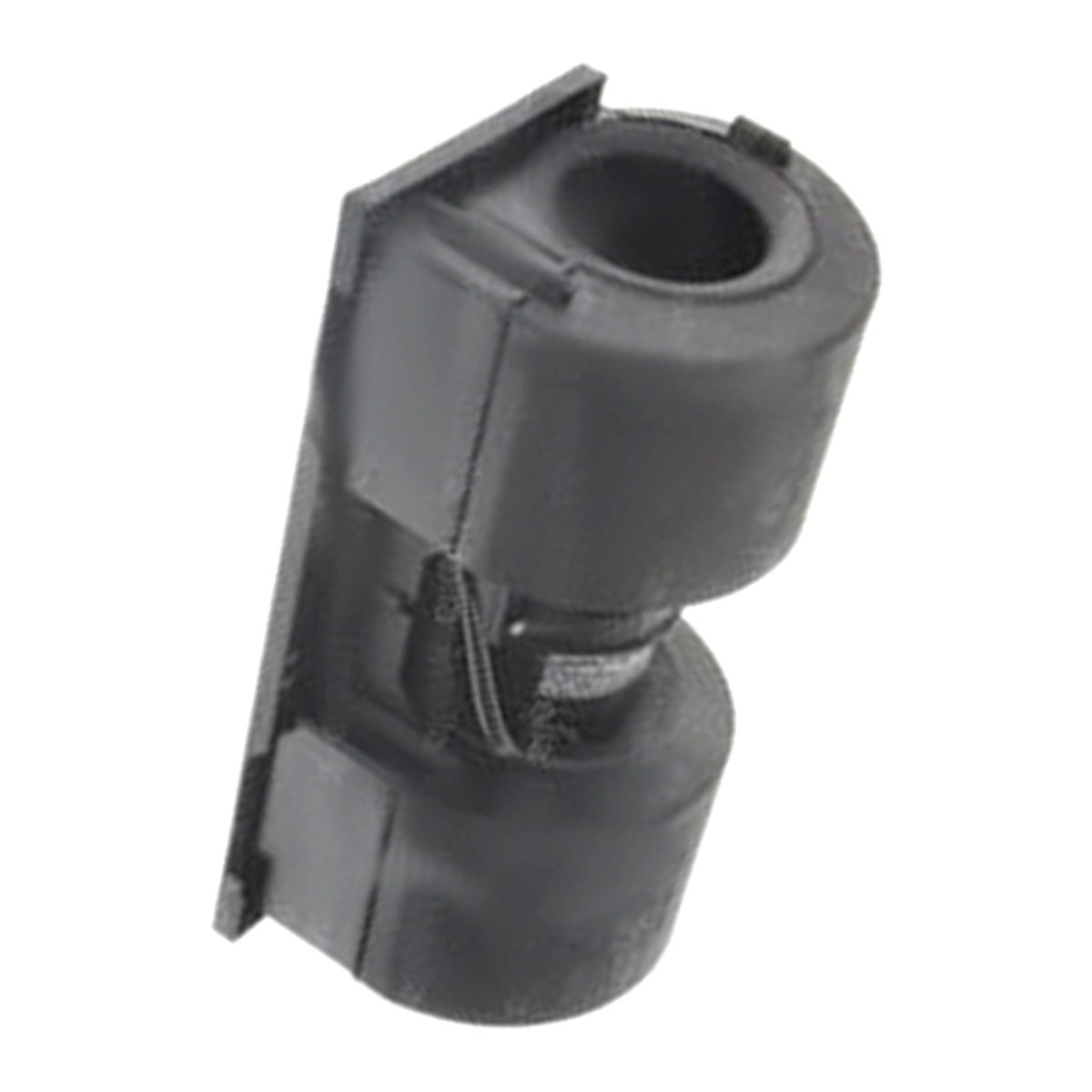 Ventilateur de chauffage 30/925355 pour JCB
