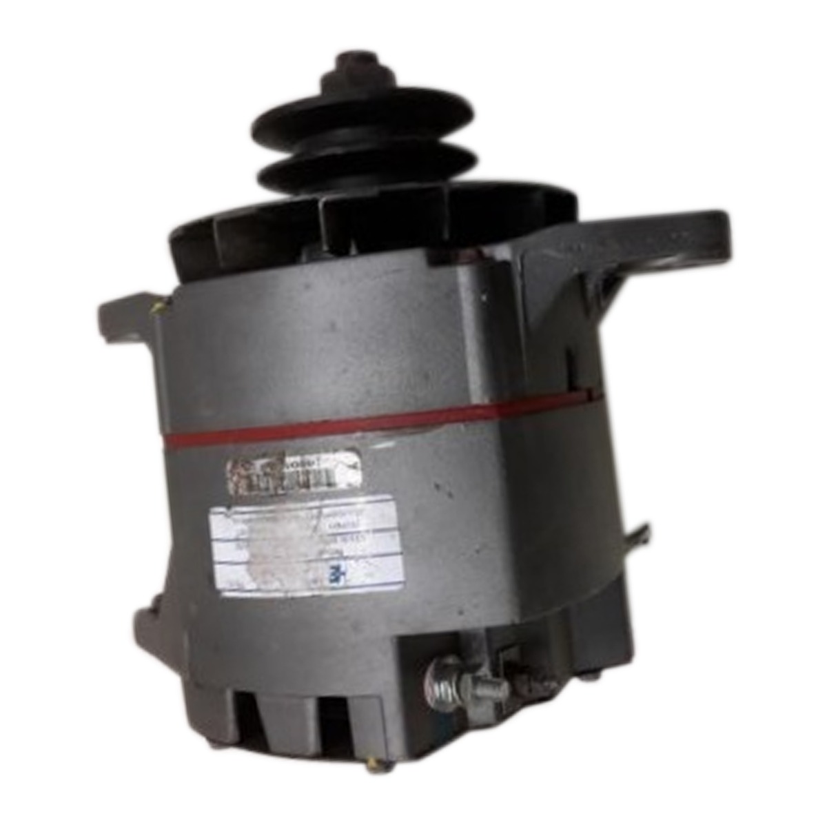 Alternateur 24V 6N-9294 pour Caterpillar