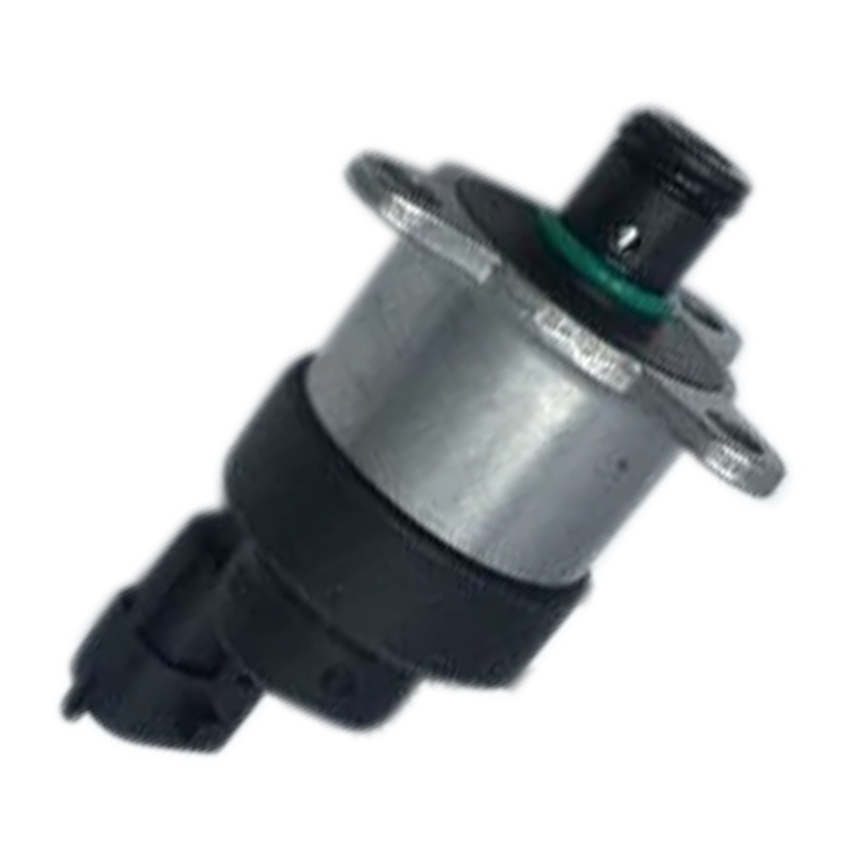 Électrovanne 375-8254 3758254 pour Caterpillar