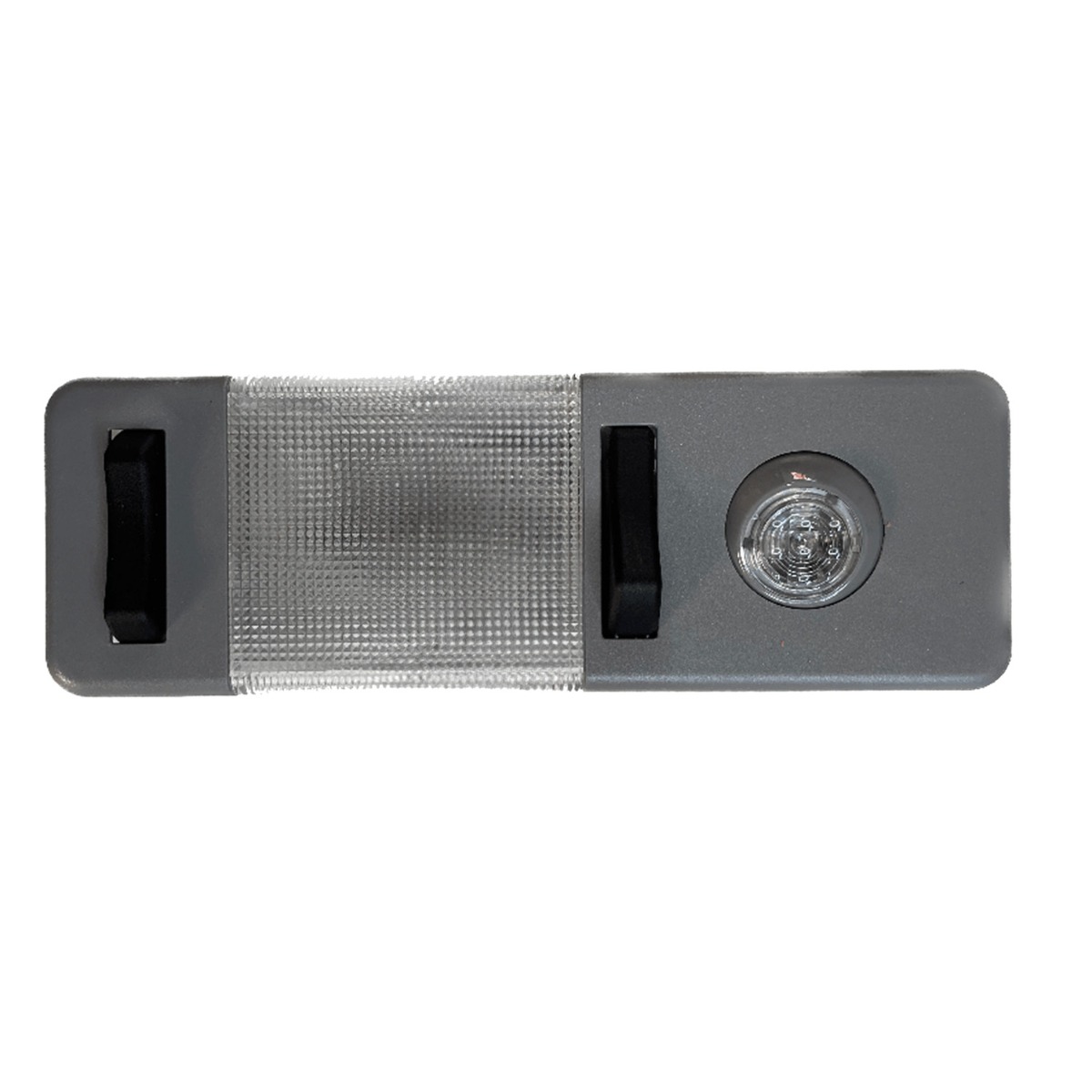Lampe de lecture VOE20438083 pour Volvo