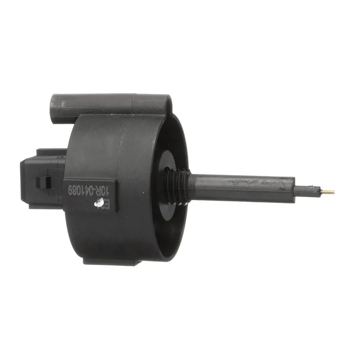 Capteur d'eau sur filtre à carburant 5801506502 87438159 pour New Holland