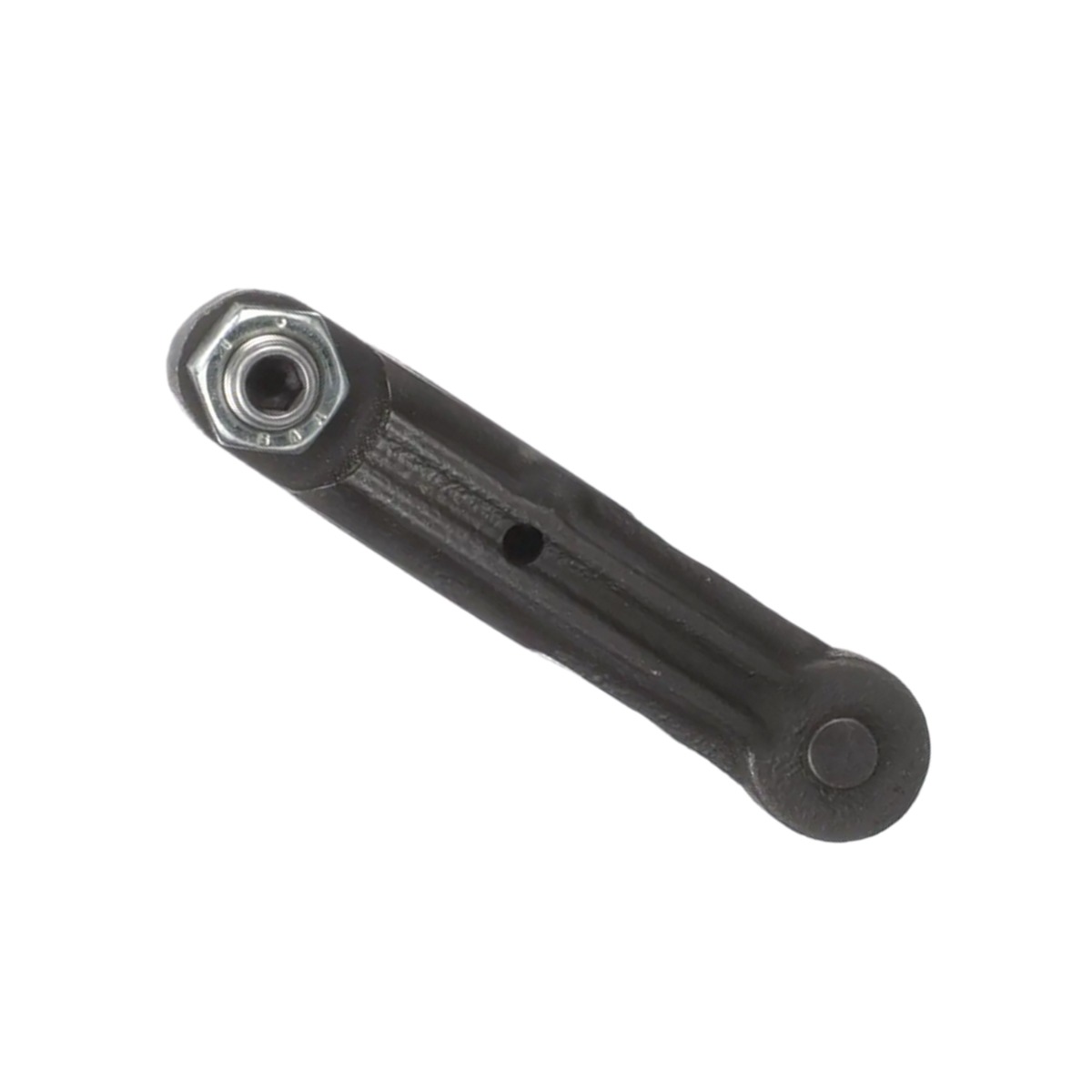 Culbuteur J901717 pour CASE