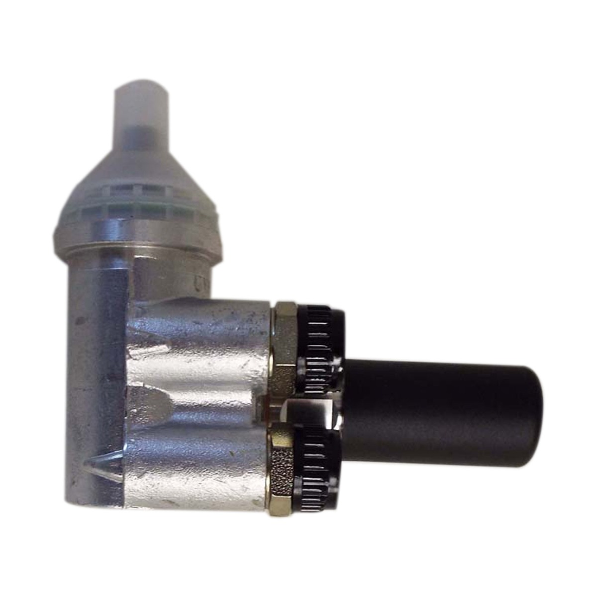 Pompe à carburant RE503803 pour John Deere