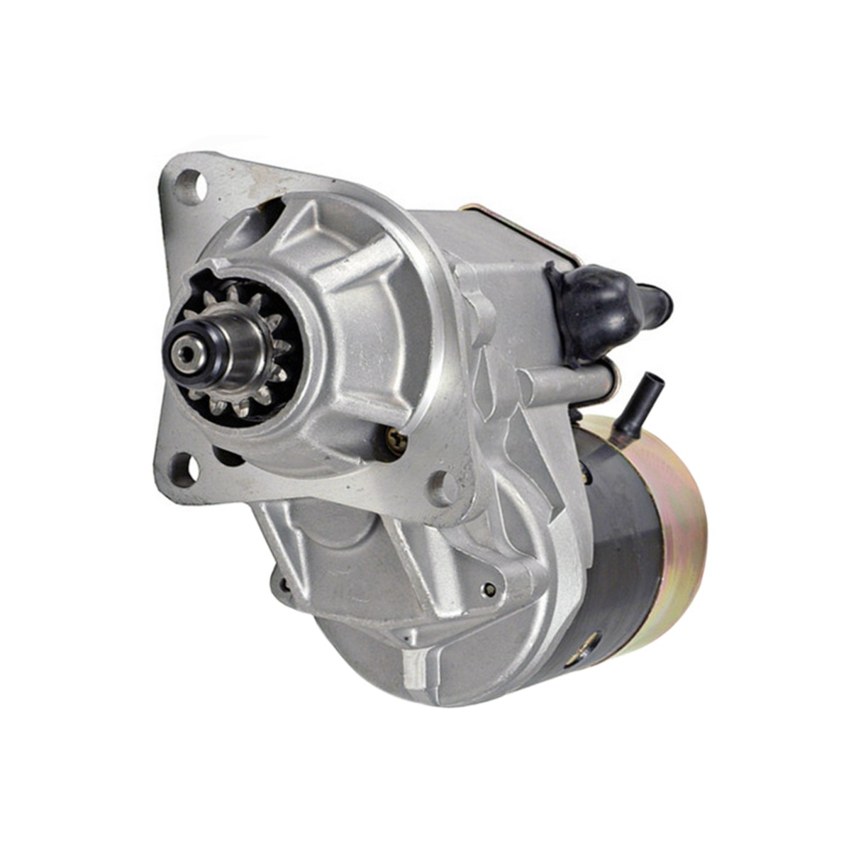Démarreur 12V 104451A2 pour CASE