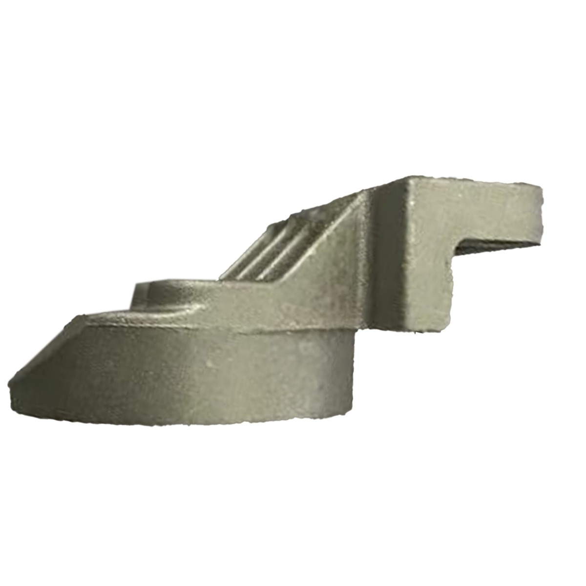 Tête de filtre à carburant J930969 pour CASE
