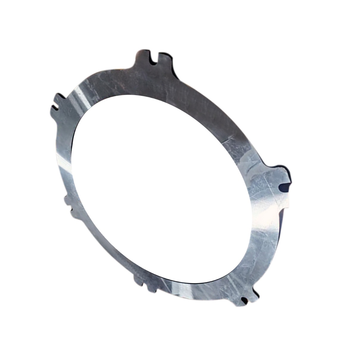 1 plateau d'embrayage 3P-7447 pour Caterpillar
