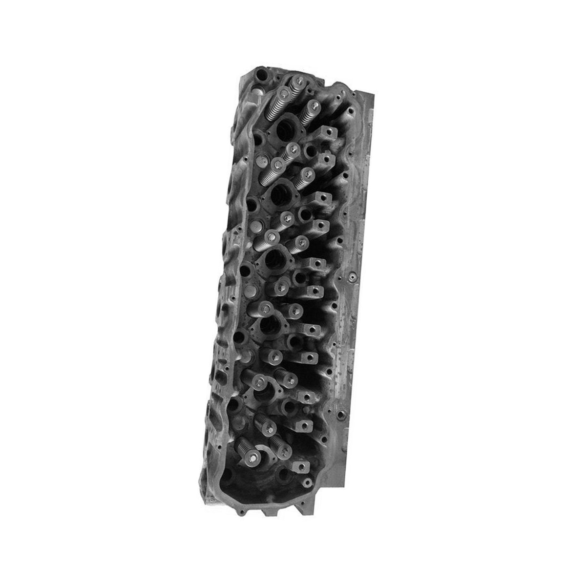 Culasse nue 133-3742 pour Caterpillar