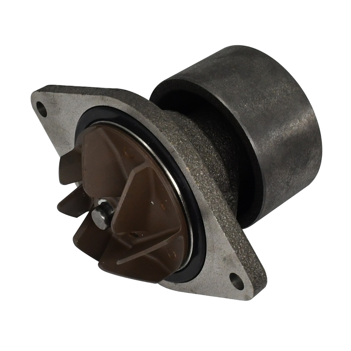 Pompe à eau 6754-61-1010 pour Komatsu