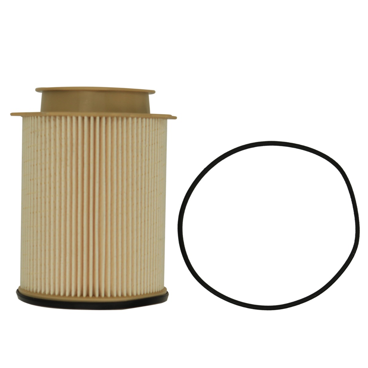 Filtre à carburant FS53000 pour Cummins