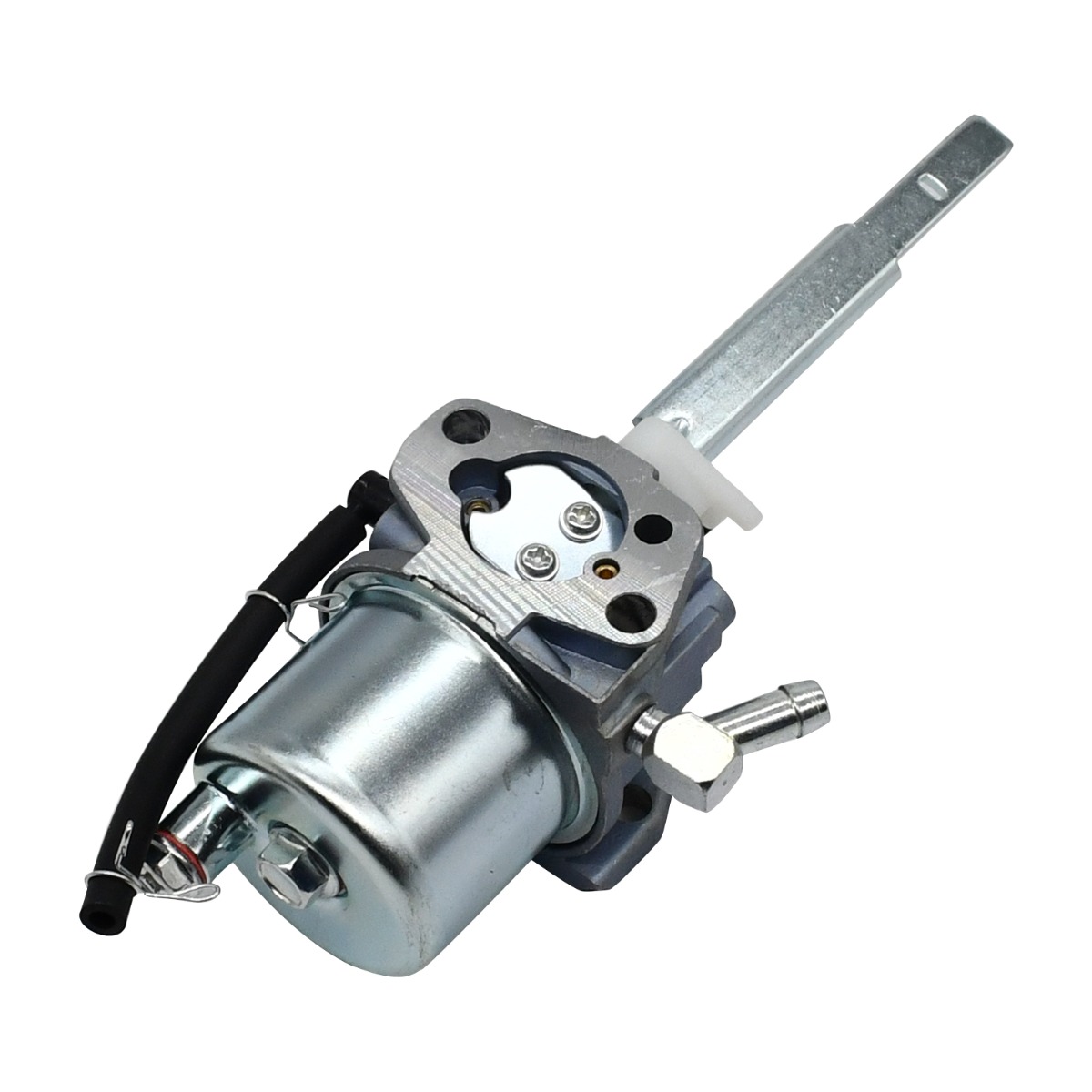 Carburateur 20001027 pour Ariens