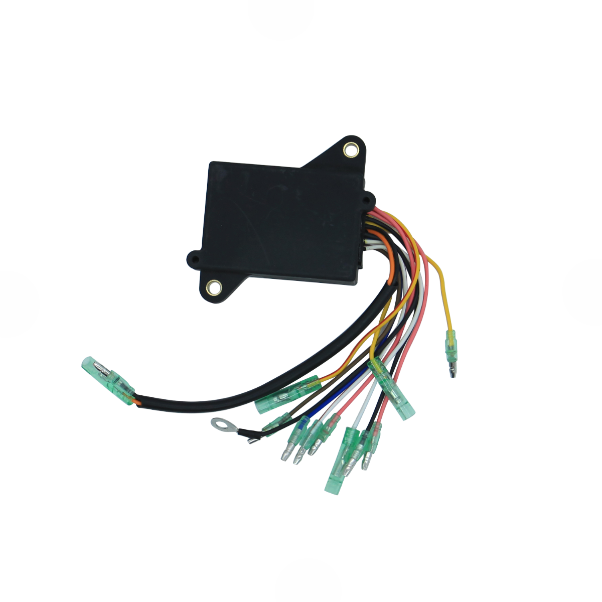 Ensemble d'allumage d'unité CDI 68T-85540-00 pour Yamaha