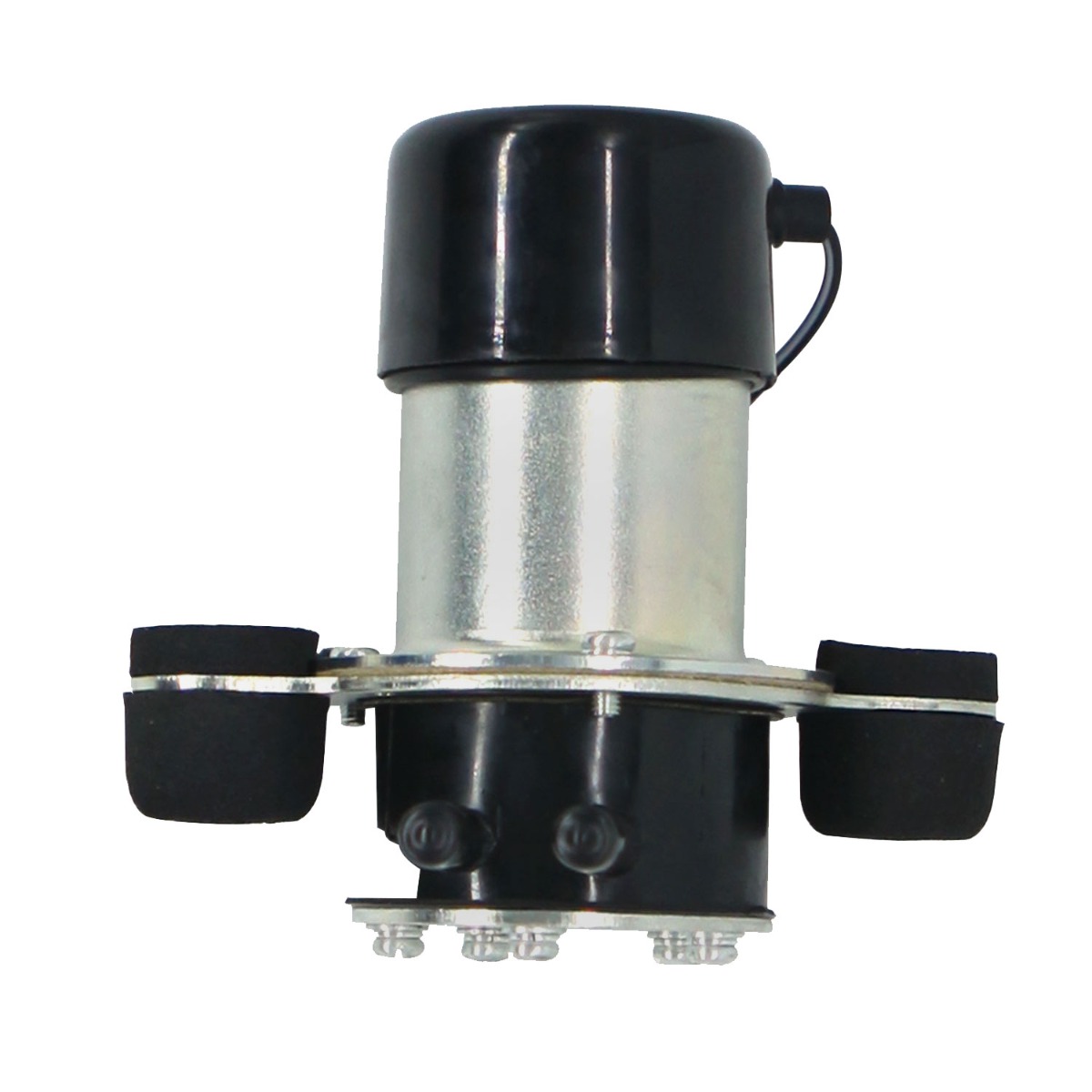 Pompe à carburant diesel 12V 30A60-00200 pour Mitsubishi