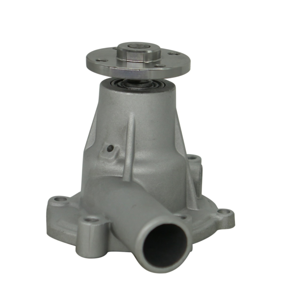 Pompe à eau MM43317002 pour Mitsubishi