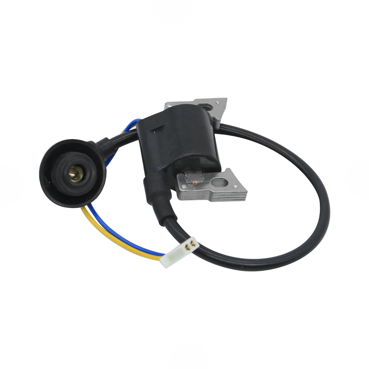 Bobine d'allumage KGE3500TI pour Kipor