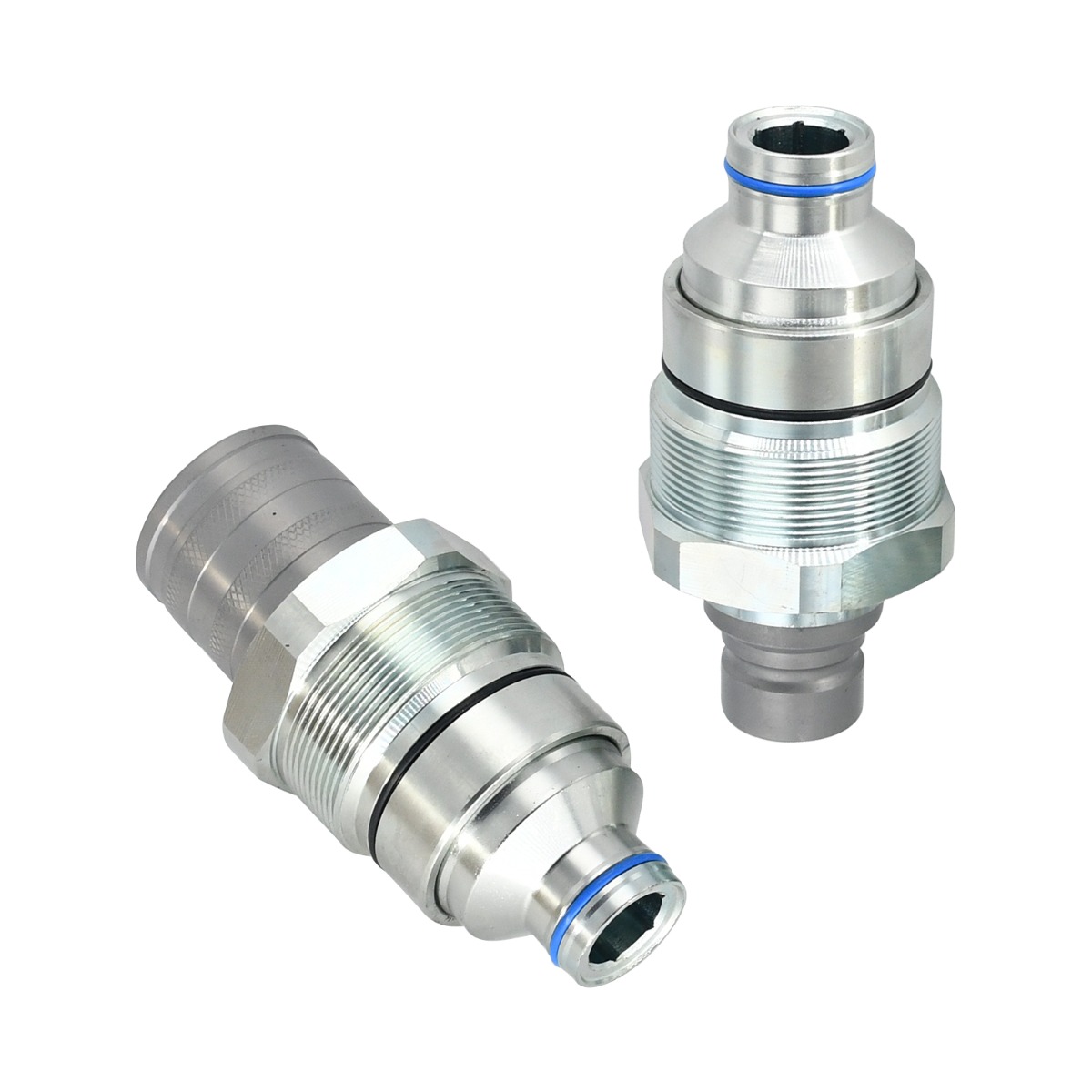 Kit d'embrayage hydraulique 7246802 pour Bobcat
