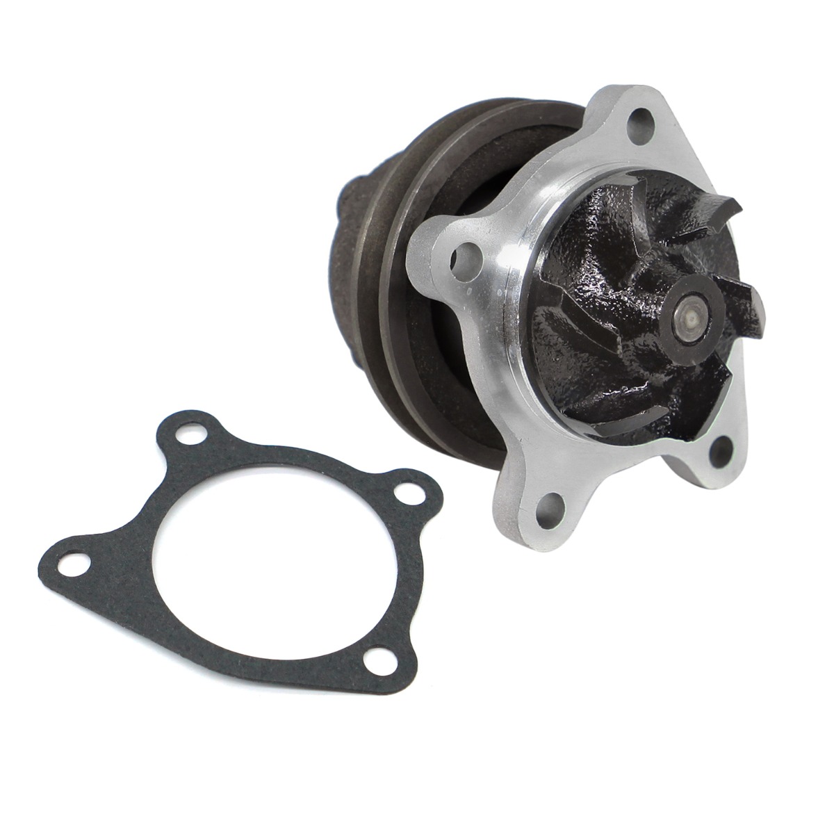 15321-73032 Pompe à eau avec joint pour Kubota