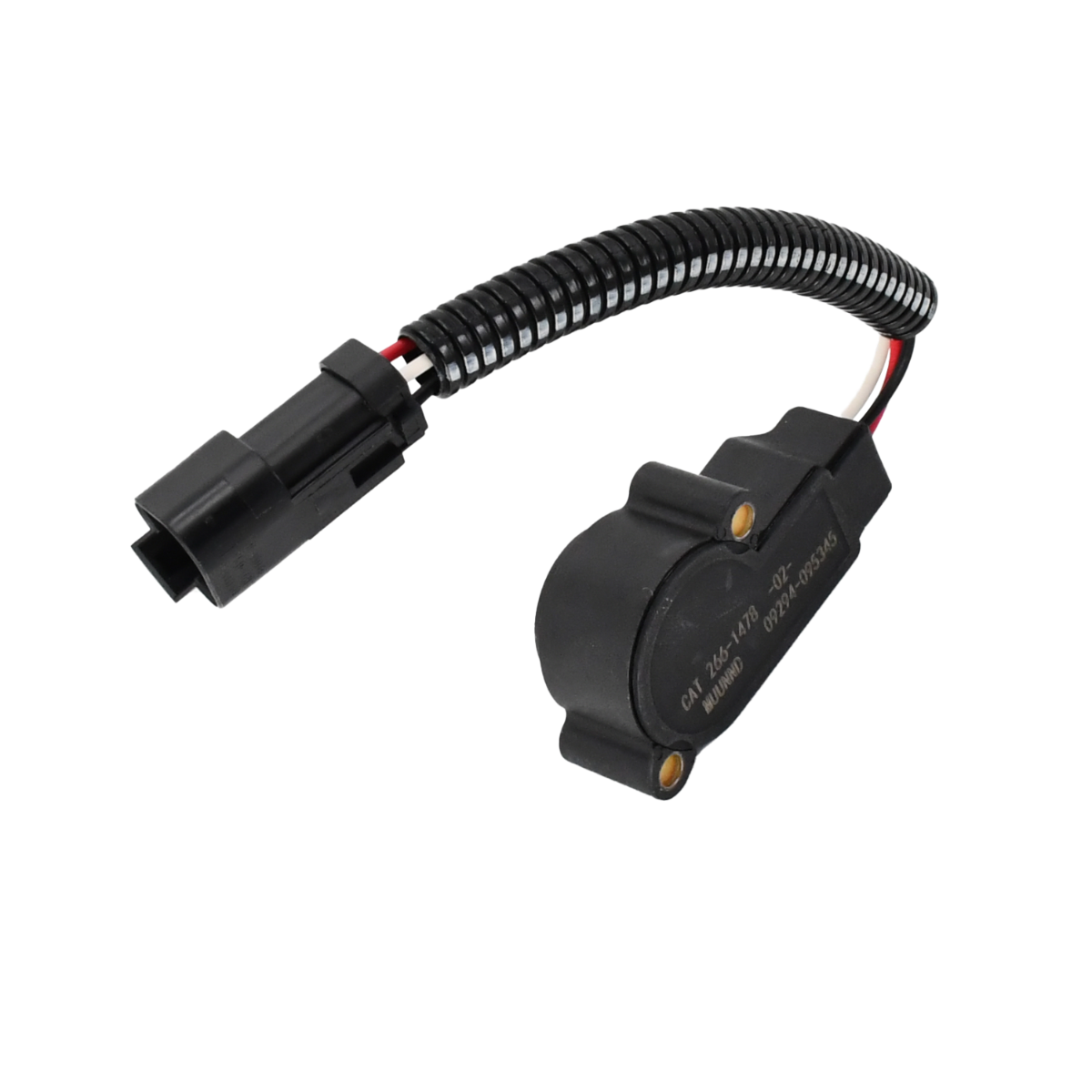 Capteur de Position GP 266-1478 Pour Caterpillar