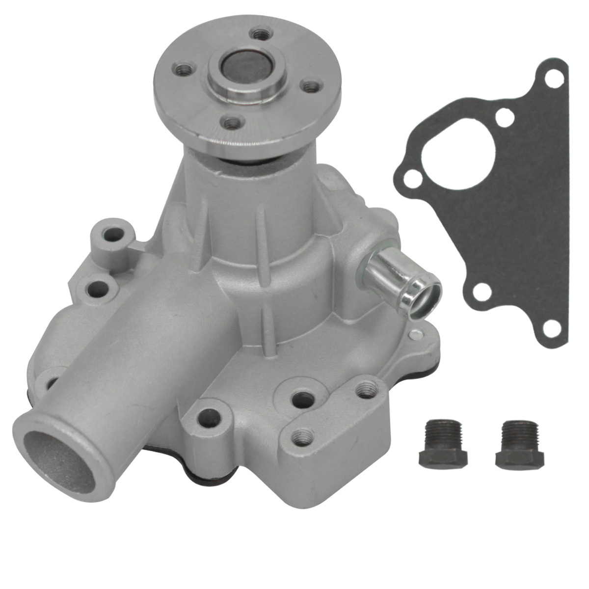 Wasserpumpe U45010062 für Perkins
