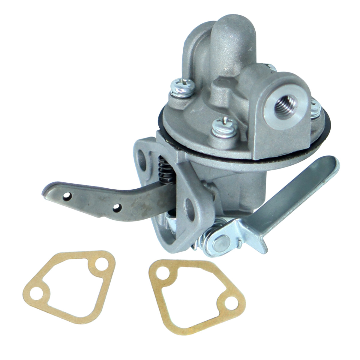 Kraftstoff-Hebepumpe 129301-52020 für Yanmar