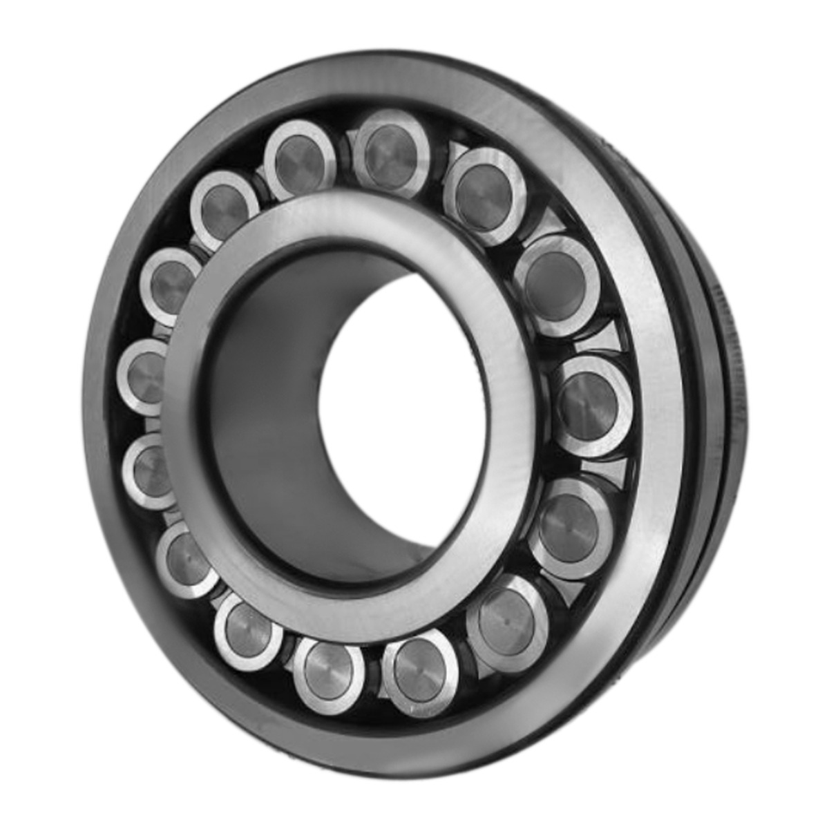 Roulement à rotule sur rouleaux 095-1022 pour Caterpillar