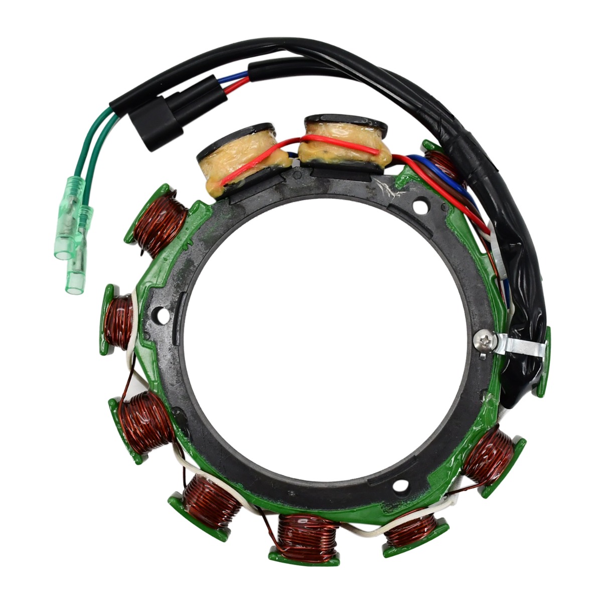 Stator 688-85510-01 pour Yamaha
