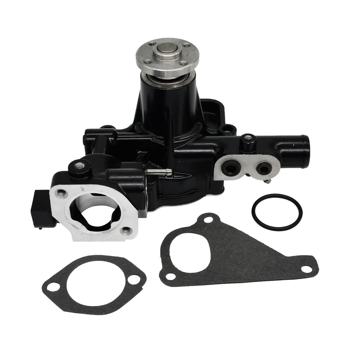 Pompe à eau YM129001-42004 pour Yanmar
