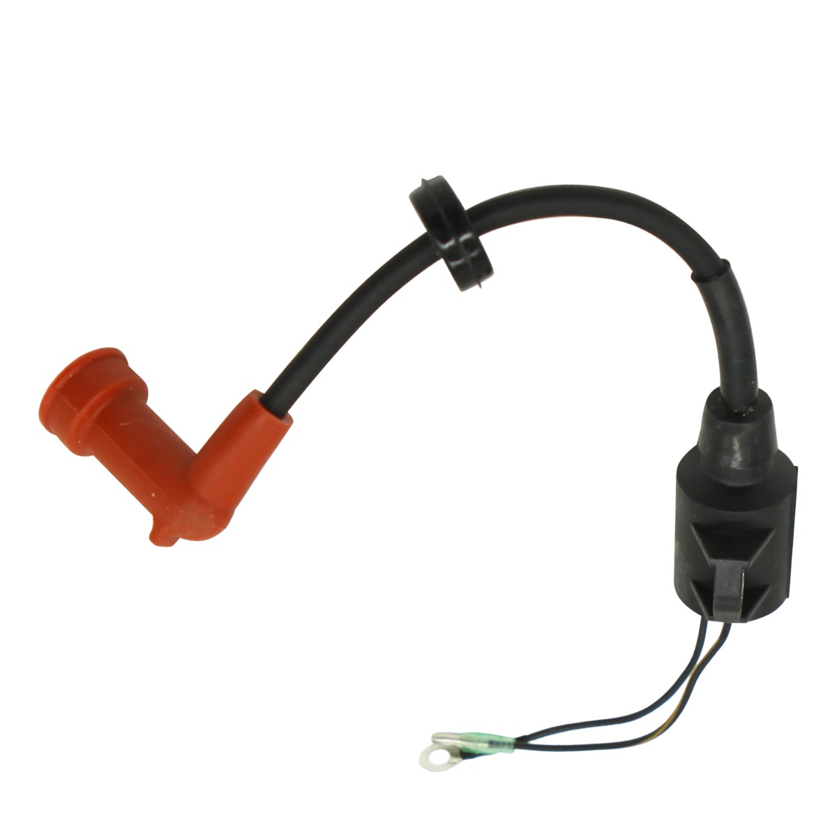 Bobine d'allumage 61N-85570-10-00 pour Yamaha
