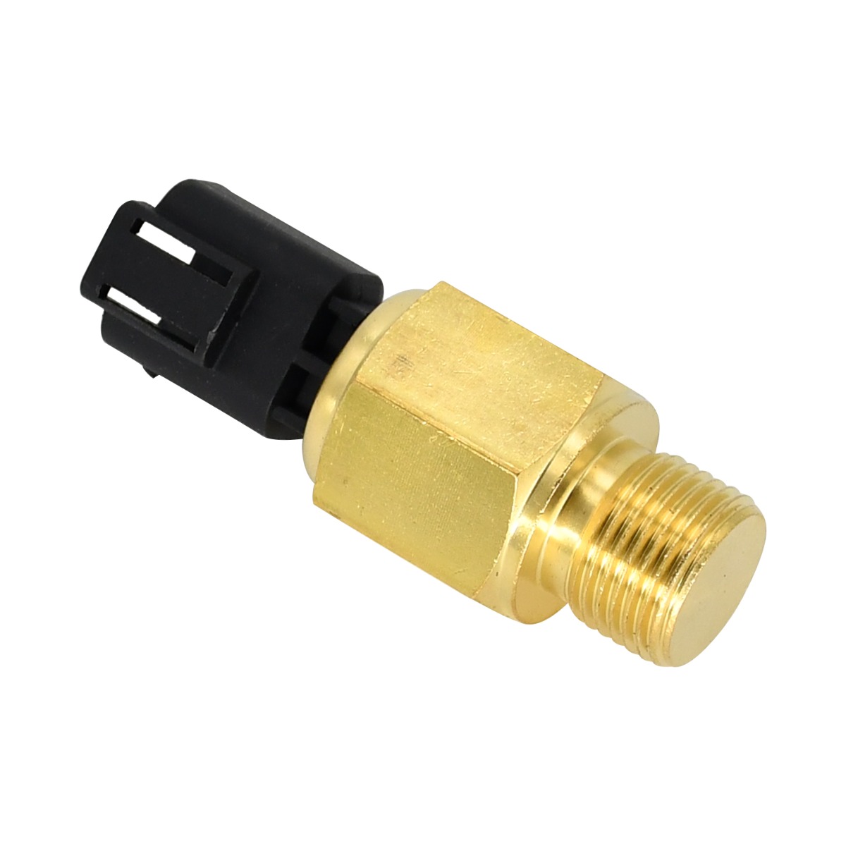 Capteur de Température d'eau 2848A129 Pour Perkins
