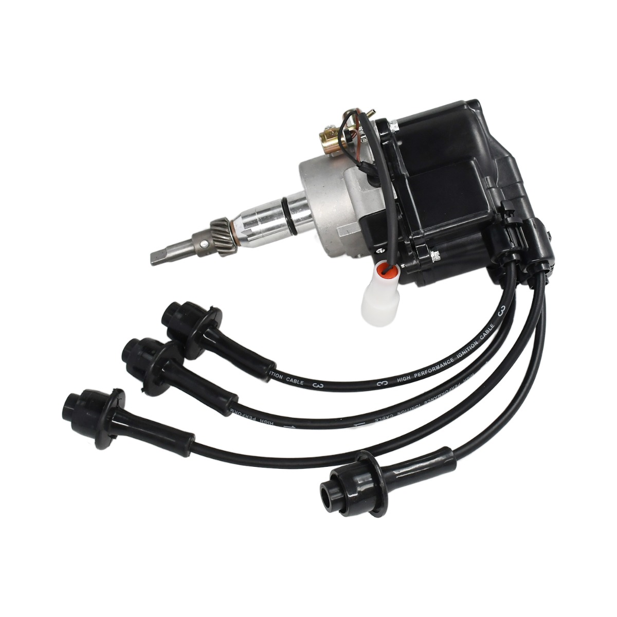 Distributeur 19030-UB010 pour Toyota