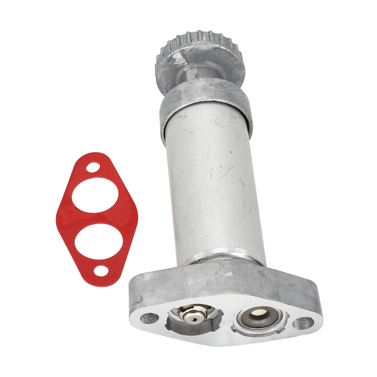 Pompe d'amorçage de carburant 1052508 pour Caterpillar