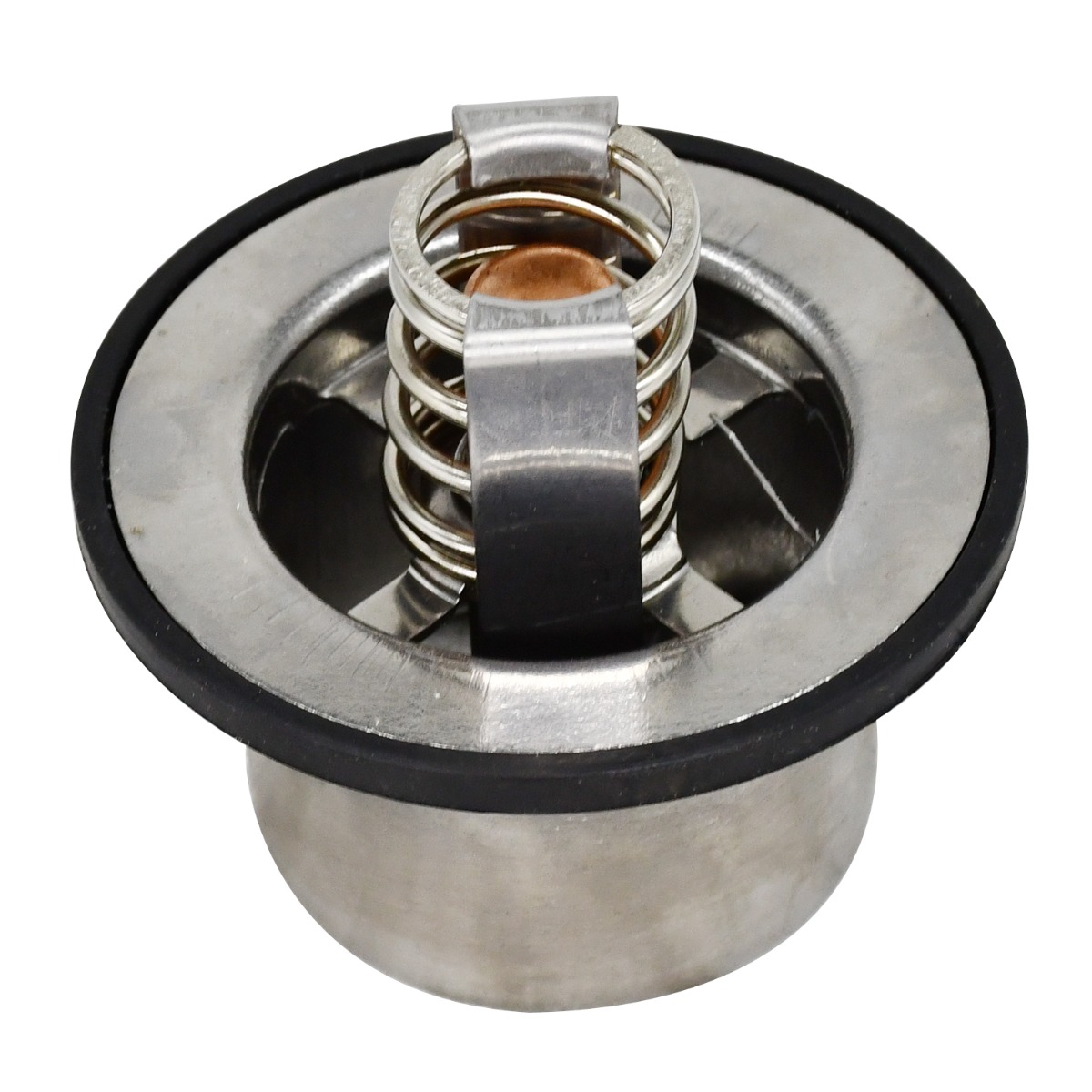 Thermostat 4952204 pour Cummins
