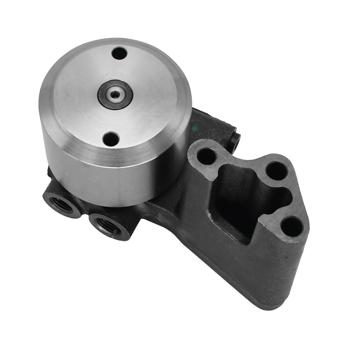 Pompe à carburant 04297075 pour Deutz