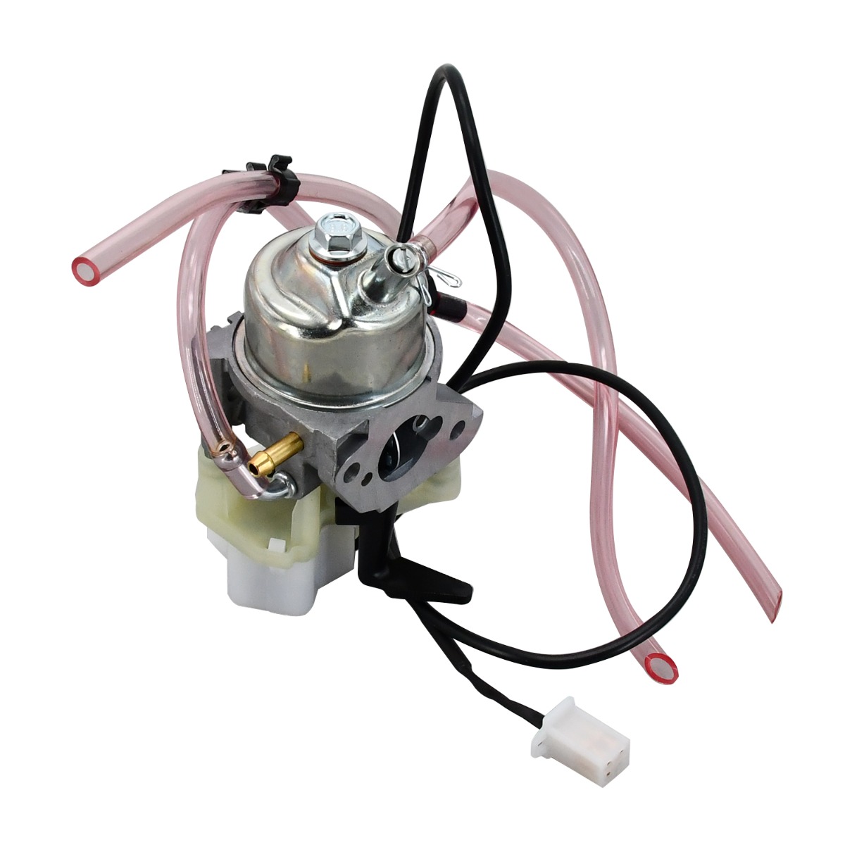 Carburateur P151-170311523 Pour Kipor