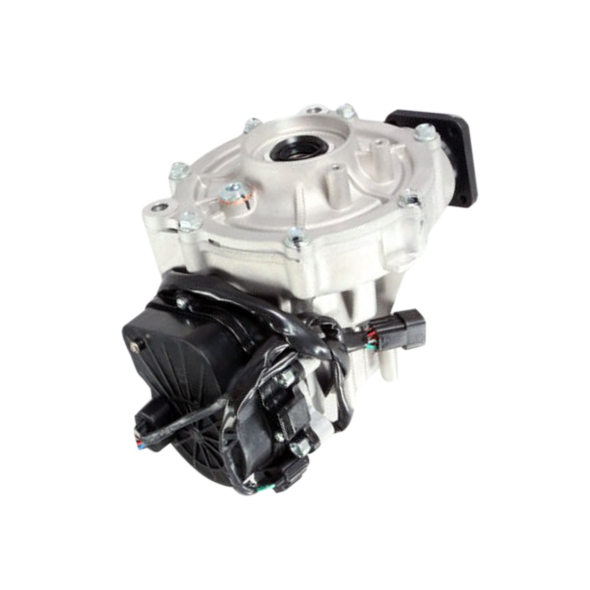 Différentiel avant Q810-310000 pour Cfmoto