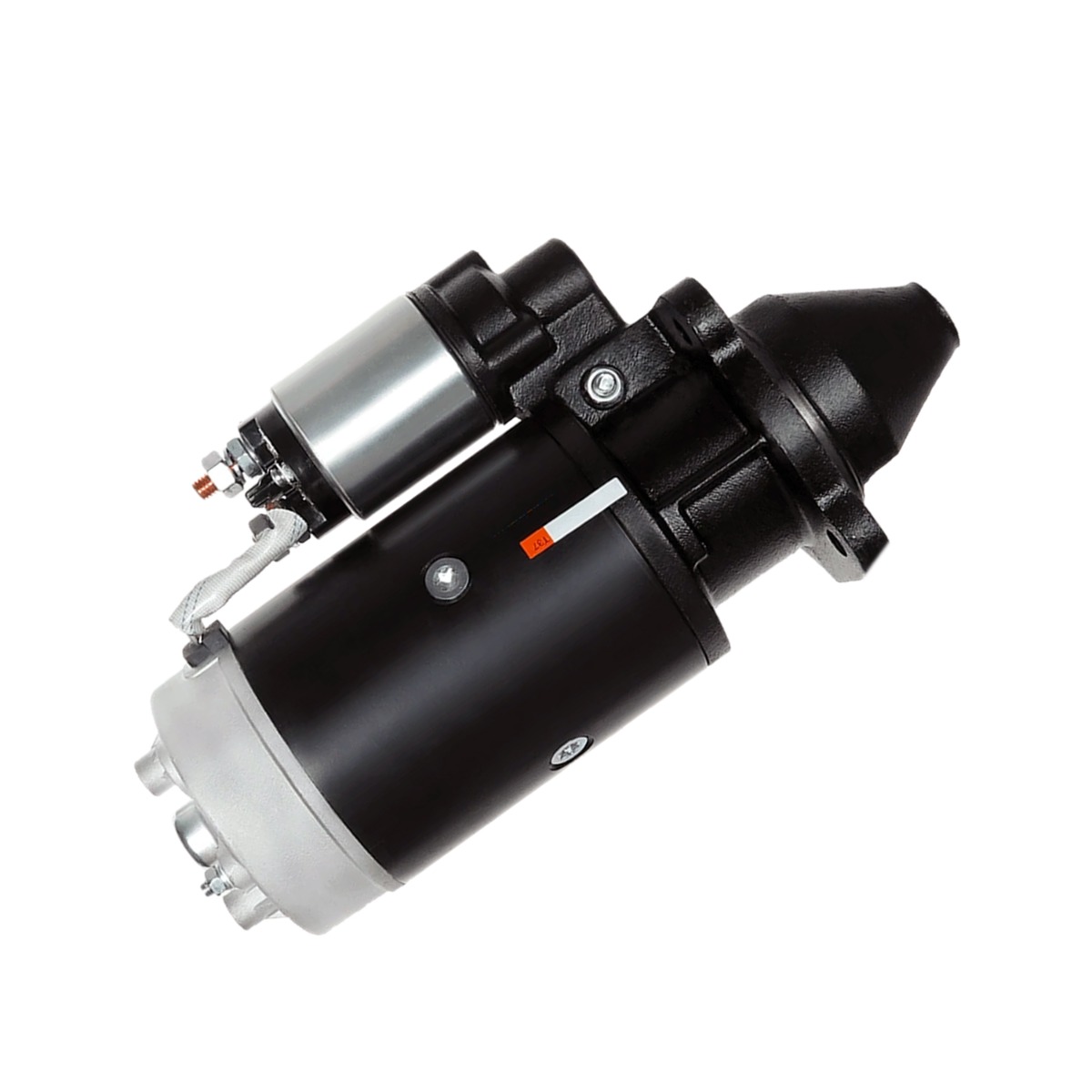 Démarreur 26410R pour Perkins