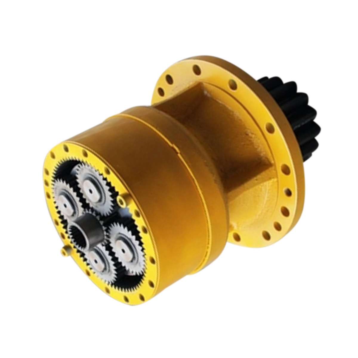Engrenage oscillant 31QA-10141 pour Hyundai
