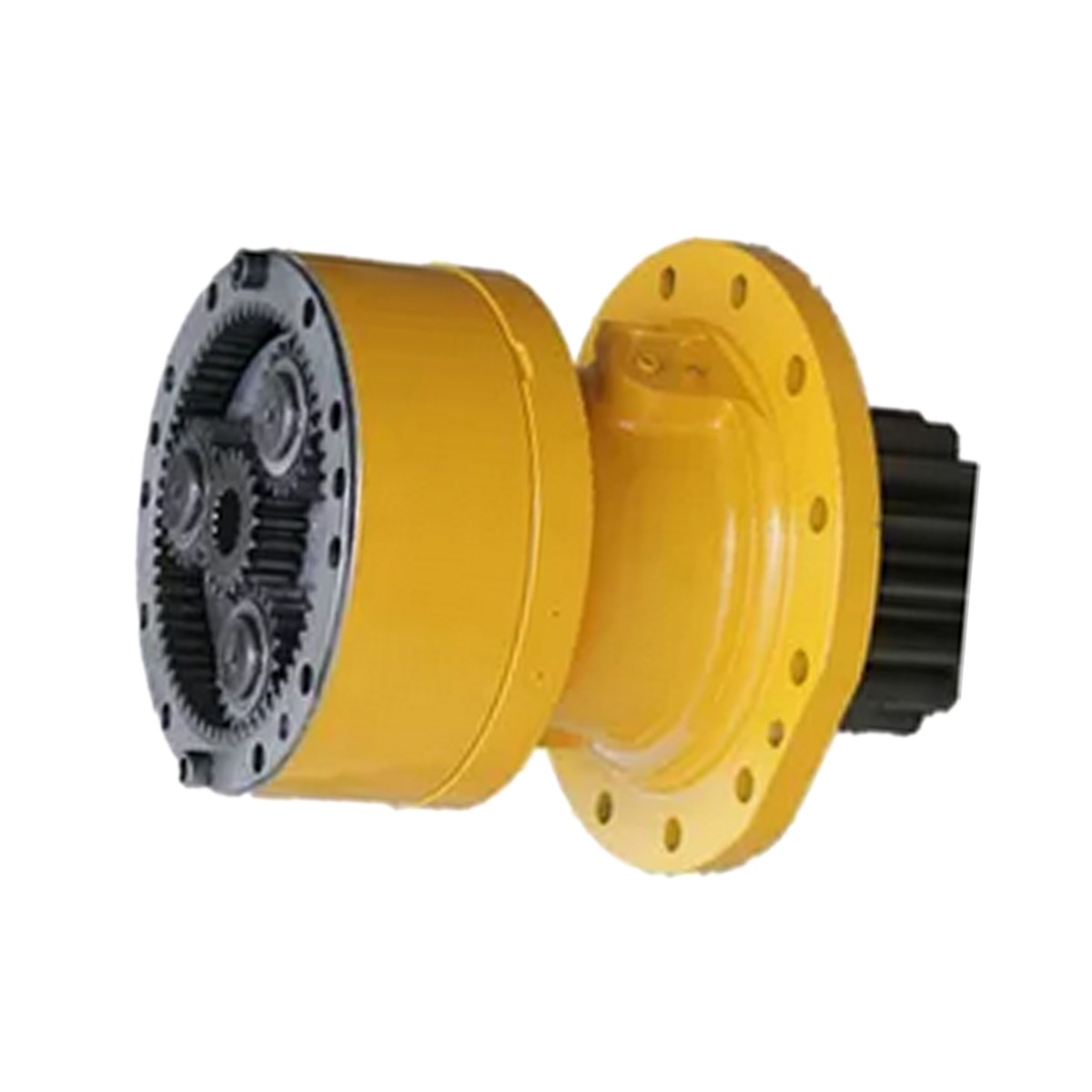Engrenage oscillant 31QB-10140 pour Hyundai