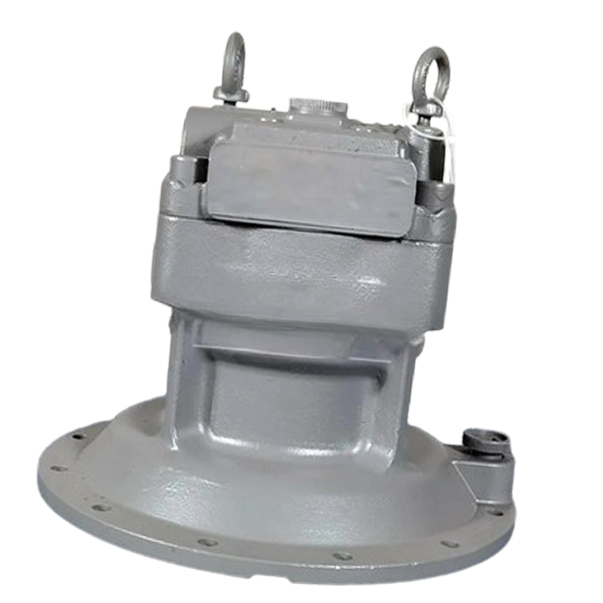 Pignon oscillant 9162234 pour Hitachi