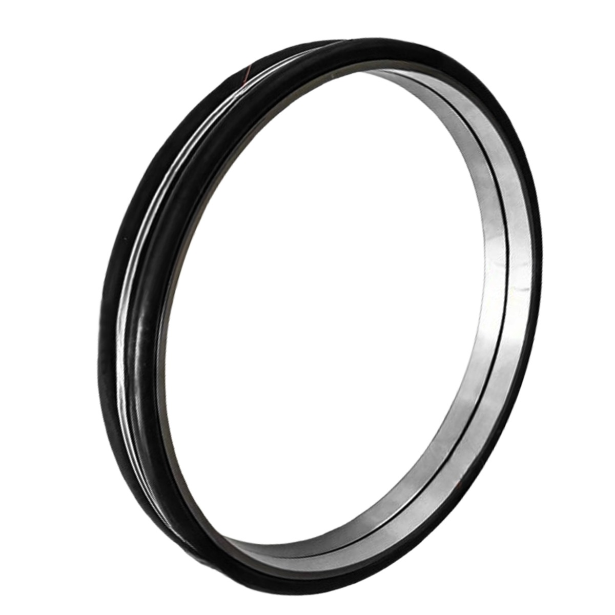 Joint flottant 310-4980 pour Caterpillar