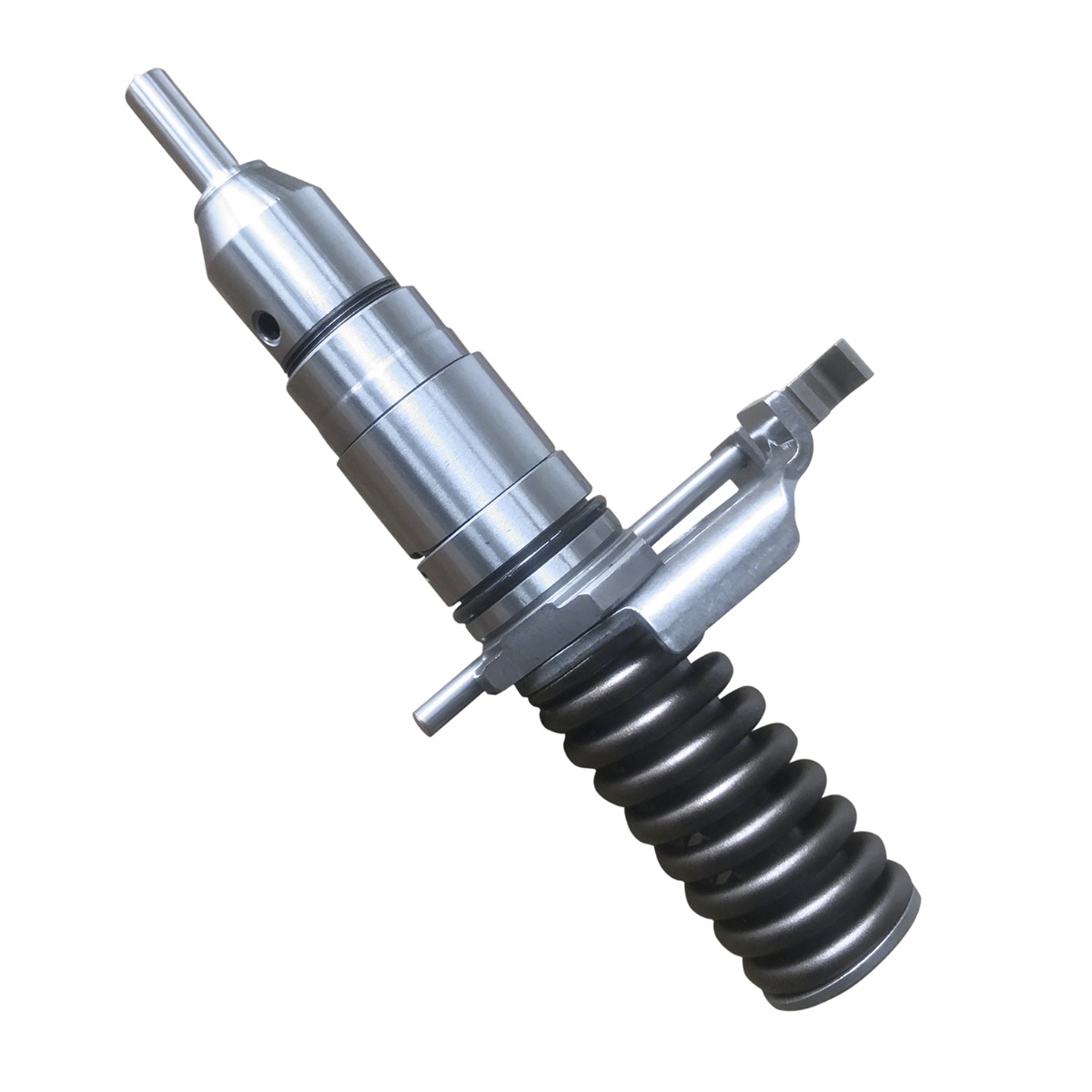 Kraftstoffeinspritzer 127-8222 für Caterpillar