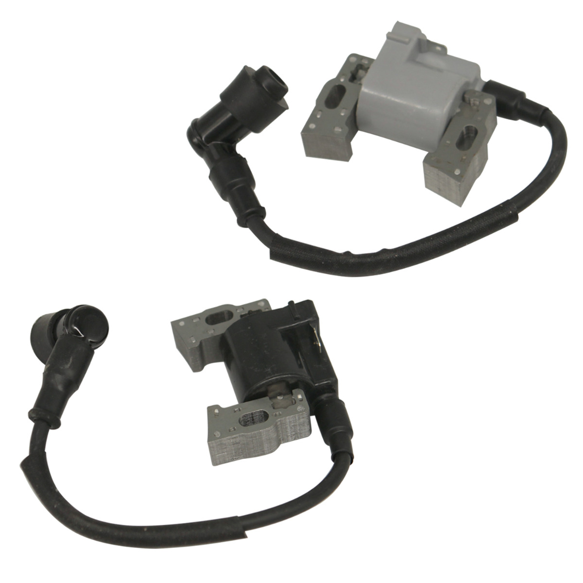 Links Rechts Zündspule 30500-ZJ1-013 für Honda