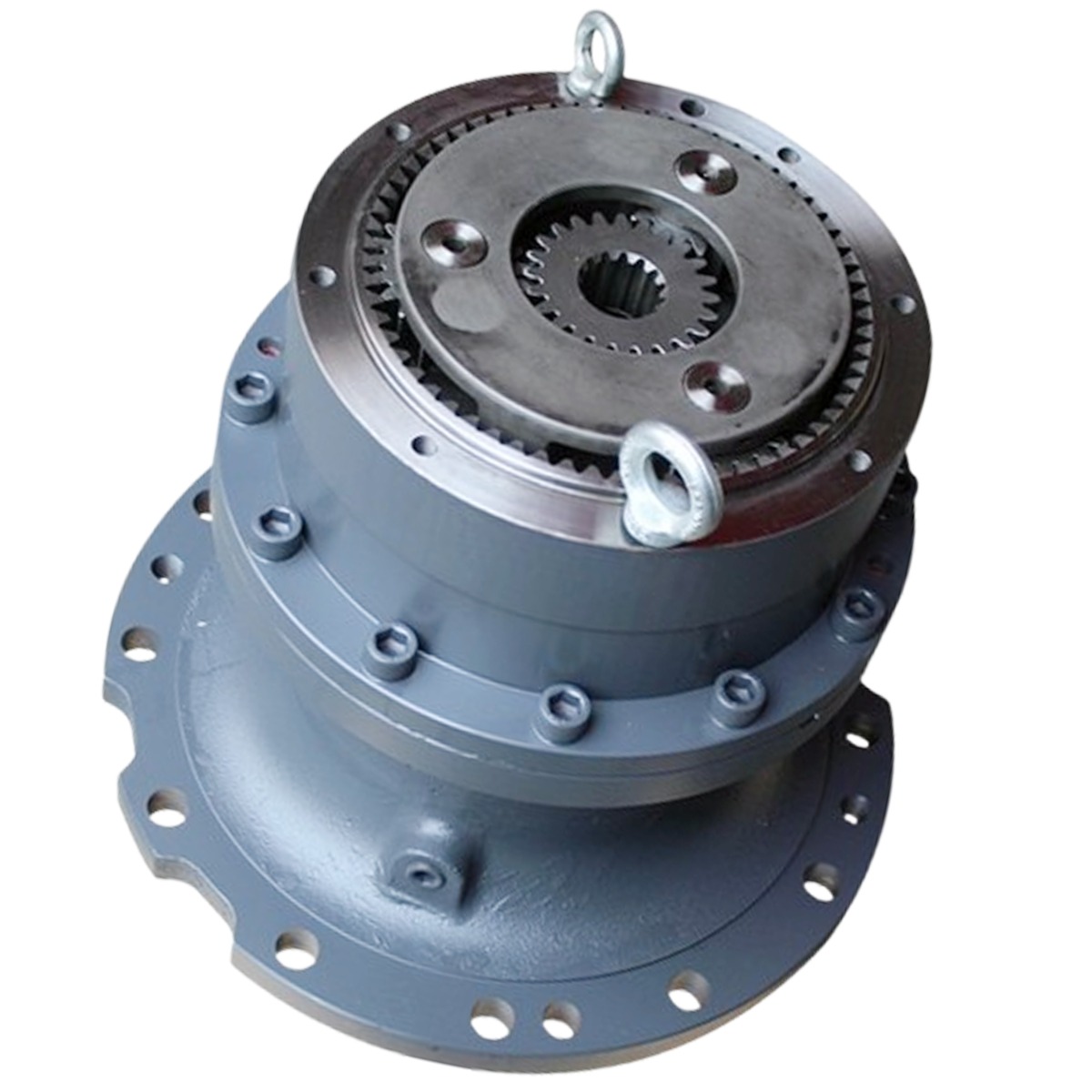 Pignon oscillant 9158938 pour Hitachi