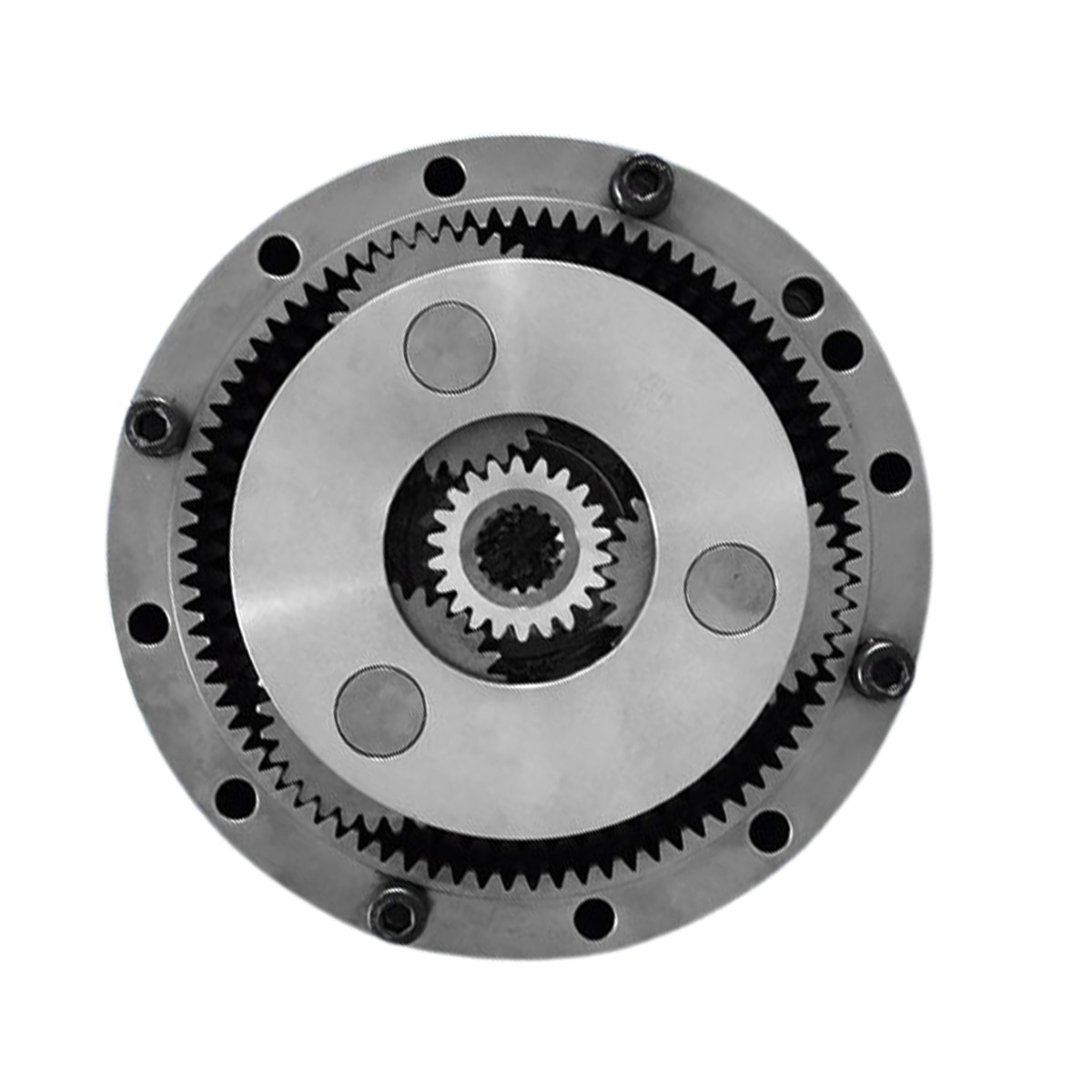 Pignon oscillant 9250921 pour Hitachi